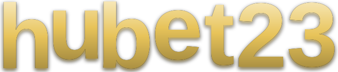 hubet23 logo