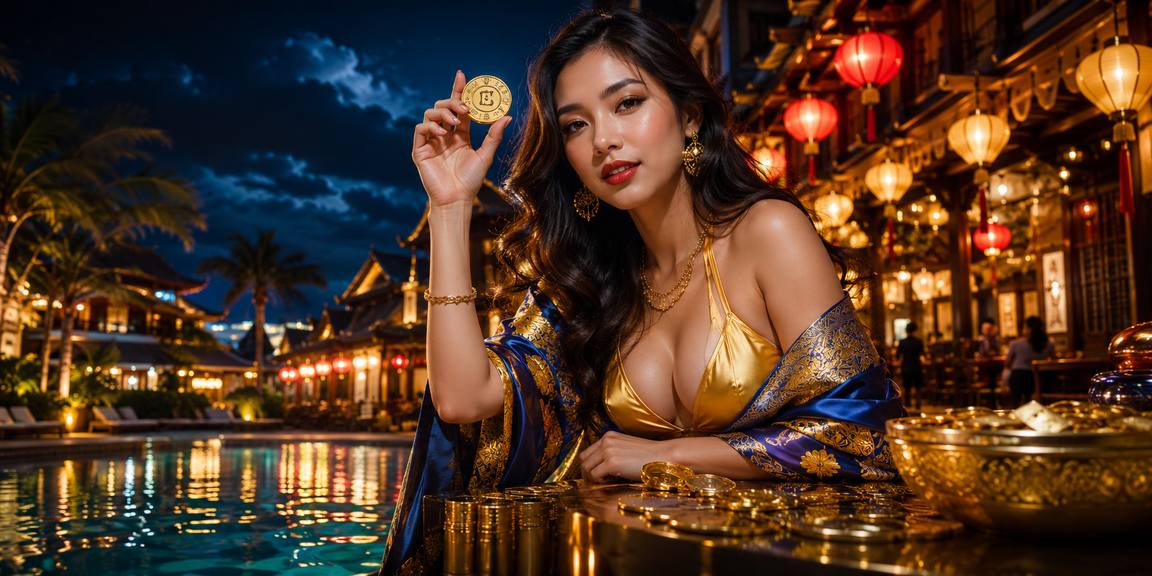 hubet23 Chọn Lọc Bắn Cá