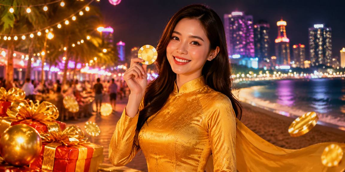 hubet23 Câu Hỏi Bảo Mật