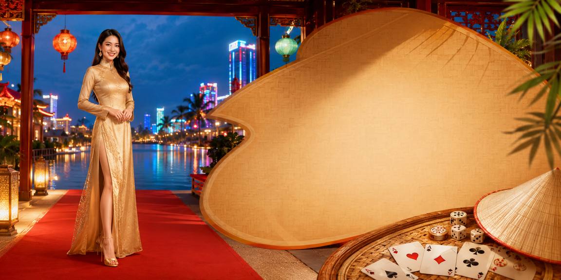 hubet23 Casino Thanh Toán Nội Địa
