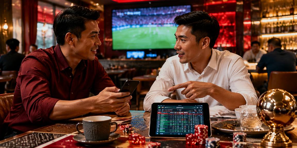 hubet23 Câu hỏi riêng tư – chúng tôi giải đáp thẳng thắn