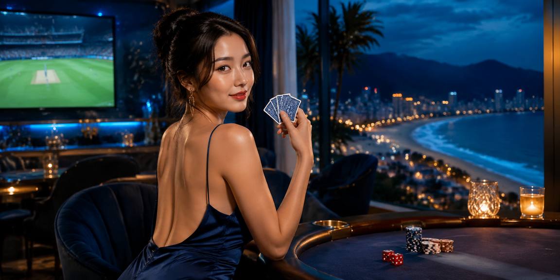 hubet23 Tại sao chúng tôi xây dựng hubet23