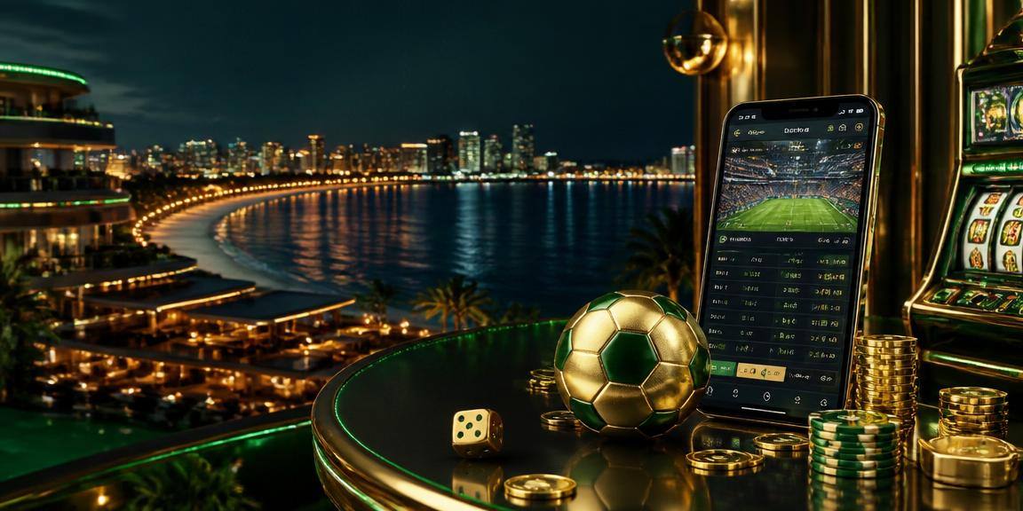 hubet23 Slot Hoang Hon tại hubet23 — sắc màu hoàng hôn, tính năng thật