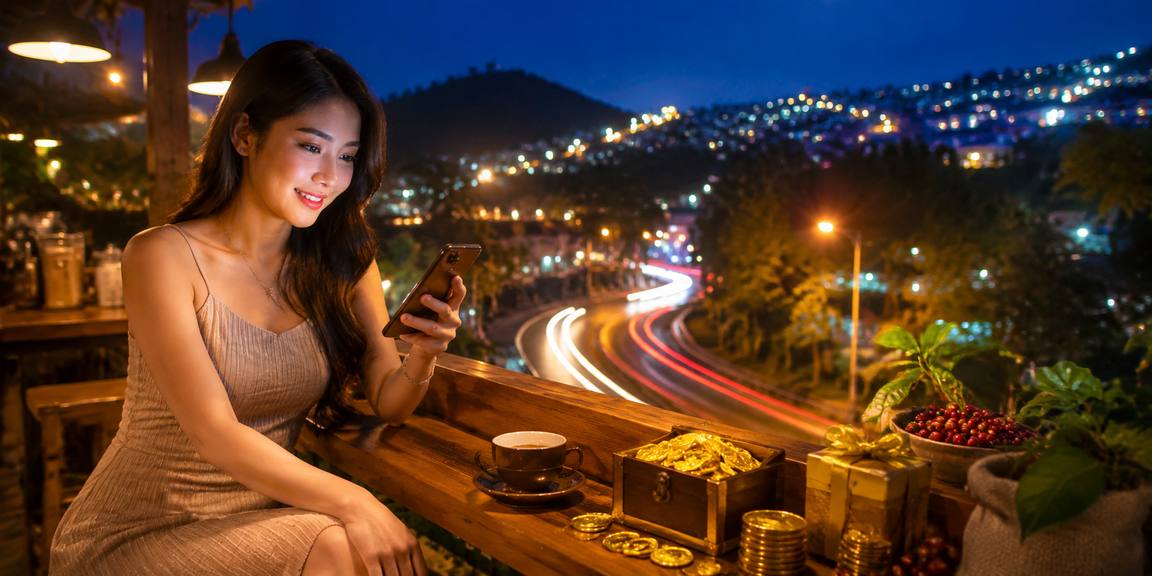 hubet23 Quy định pháp lý tại hubet23